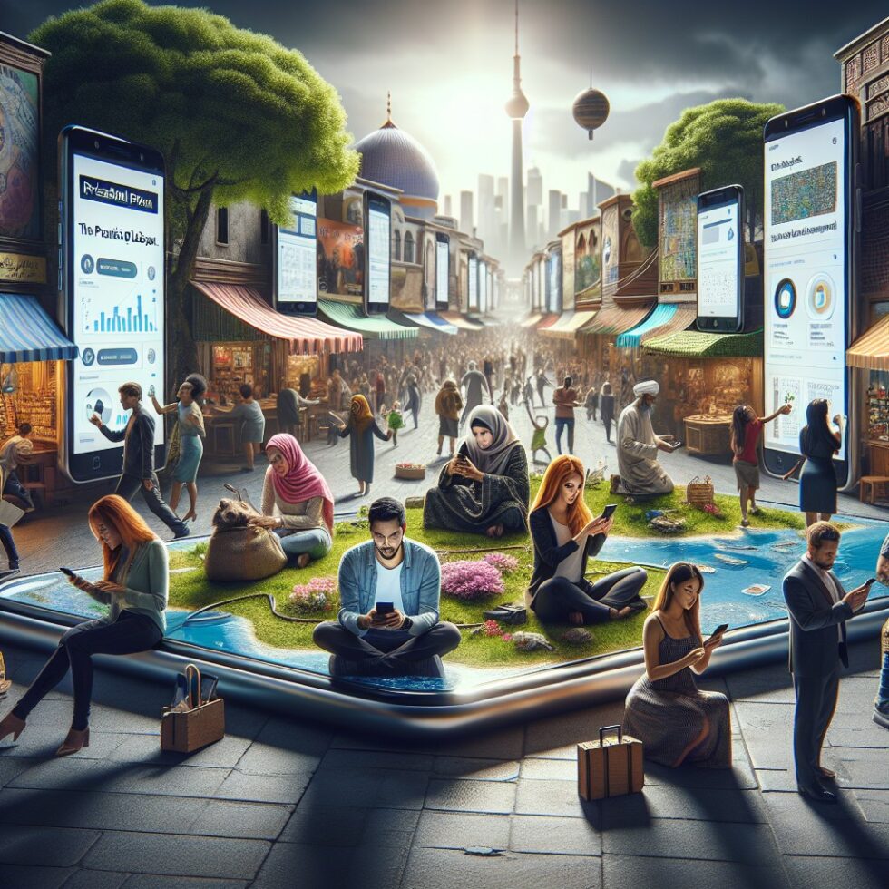 The Practical eSIM Playbook: Buy, Activate, Swap, and Travel Without Losing Service