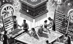 Vector Search on Modest Machines: Practical Indexes, Memory Math, and Updates That Don’t Stall