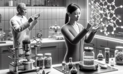 Smart Fermentation at Home: Sensors, Clean Hands, and Repeatable Flavor