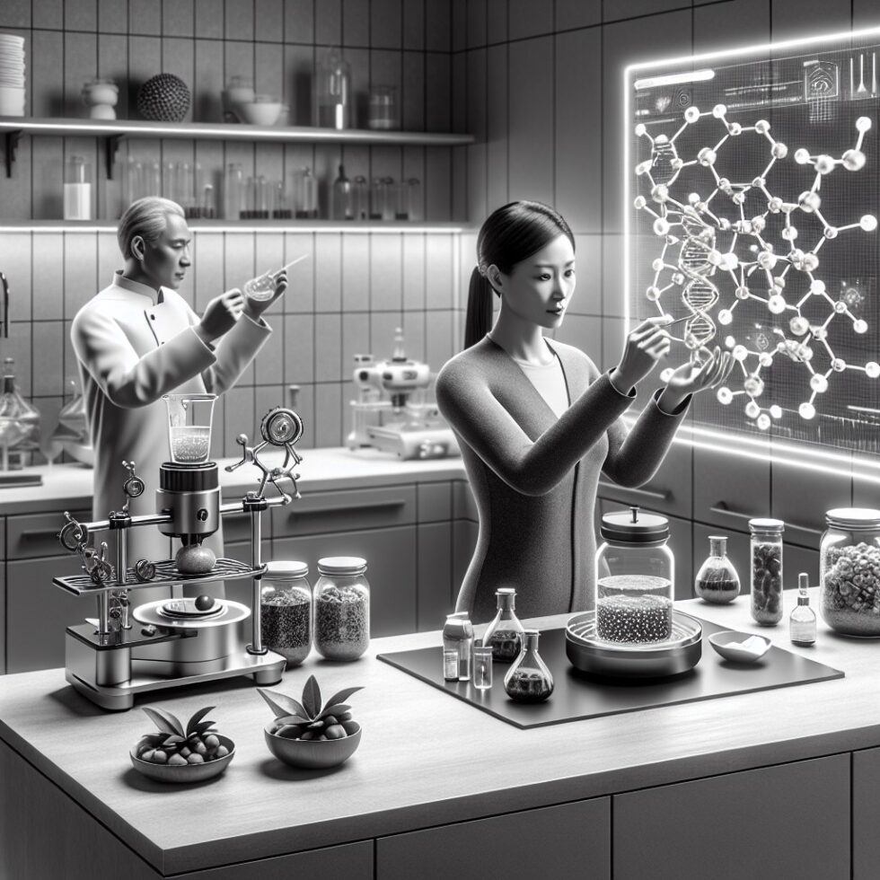 Smart Fermentation at Home: Sensors, Clean Hands, and Repeatable Flavor