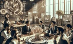 Build Carbon‑Aware Software: Forecast Signals, Smart Scheduling, and Real Footprint Cuts