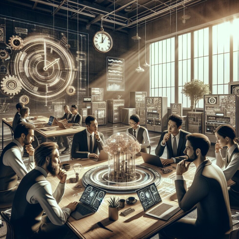 Build Carbon‑Aware Software: Forecast Signals, Smart Scheduling, and Real Footprint Cuts