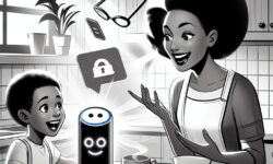 Kid‑Safe AI at Home: Build a Supervised Assistant Your Family Can Trust