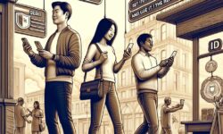 Verifiable ID You Control: Set Up a Credential Wallet and Use It in the Real World