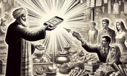 Turn Any Phone Into a Checkout: A Practical SoftPOS Rollout for Real Merchants