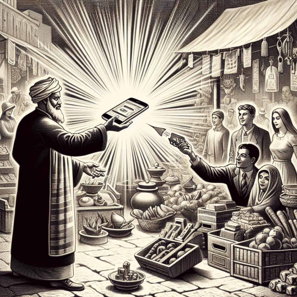 Turn Any Phone Into a Checkout: A Practical SoftPOS Rollout for Real Merchants