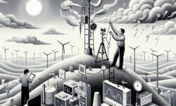 Build a Hyperlocal Weather Network: Reliable Stations, Clean Data, and Forecasts You Can Use