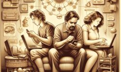 Go IPv6‑First at Home: NAT64 and DNS64 Without Breaking Your Devices