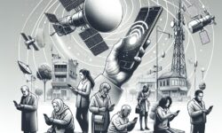 Direct‑to‑Cell Satellite on Everyday Phones: Coverage Truths, Setup Tips, and When to Use It