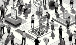 Indoor Wayfinding That Works Without UWB: Practical Bluetooth Beacons, QR Anchors, and Floor‑Aware Maps