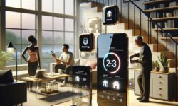 Upcycle an Old Smartphone Into Dependable Home Sensors: Air, Motion, and Presence You Can Use Today