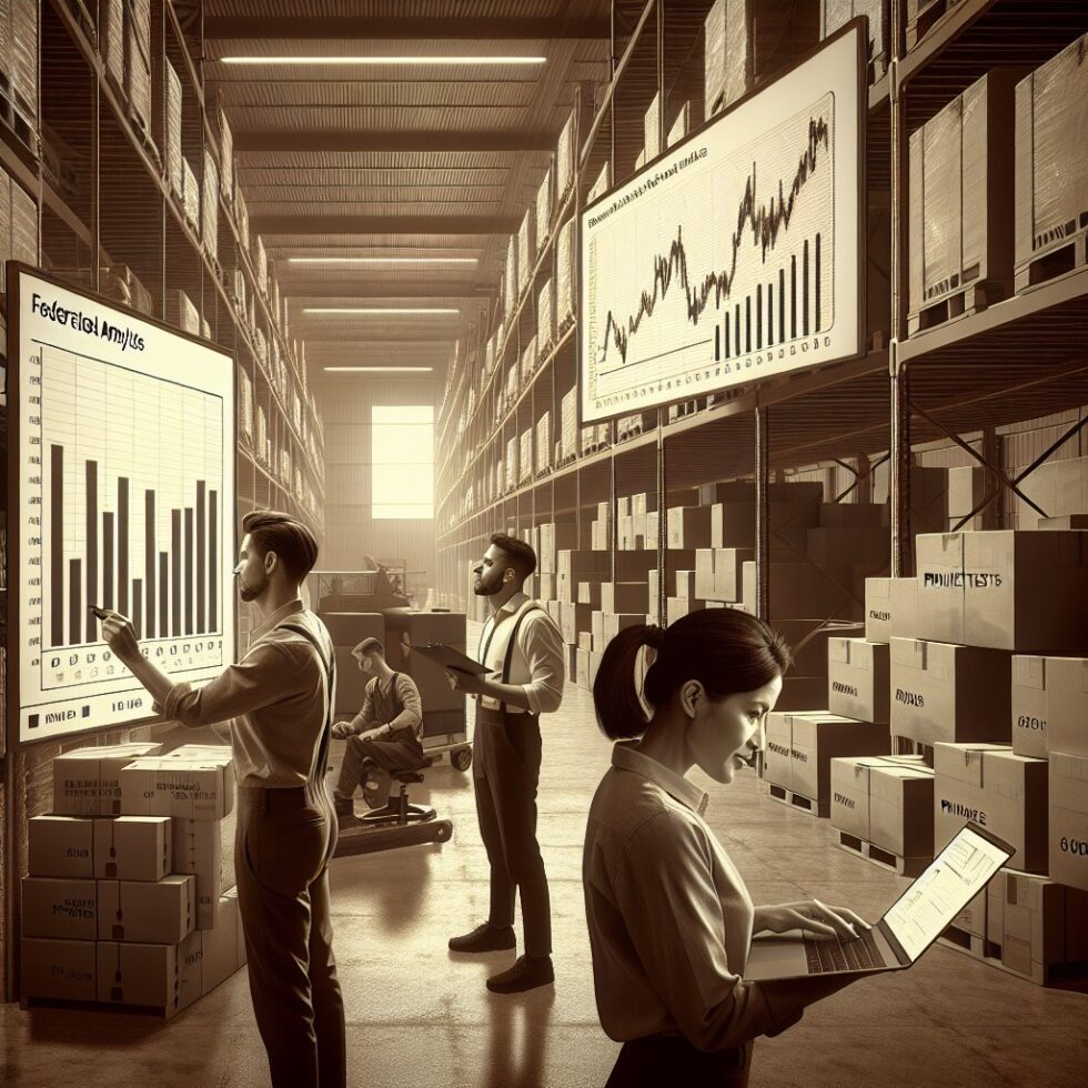 Federated Analytics You Can Ship: Private Counts, Trends, and A/B Tests Without User IDs