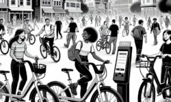 E‑Bikes That Fit Real Life: Safe Charging, Theft Defense, and Rides You Can Count On