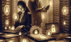 Passkeys Without Pain: Set Up, Sync, and Recover Across Phones and Laptops