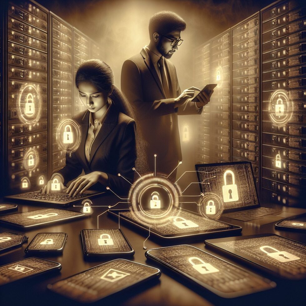 Passkeys Without Pain: Set Up, Sync, and Recover Across Phones and Laptops