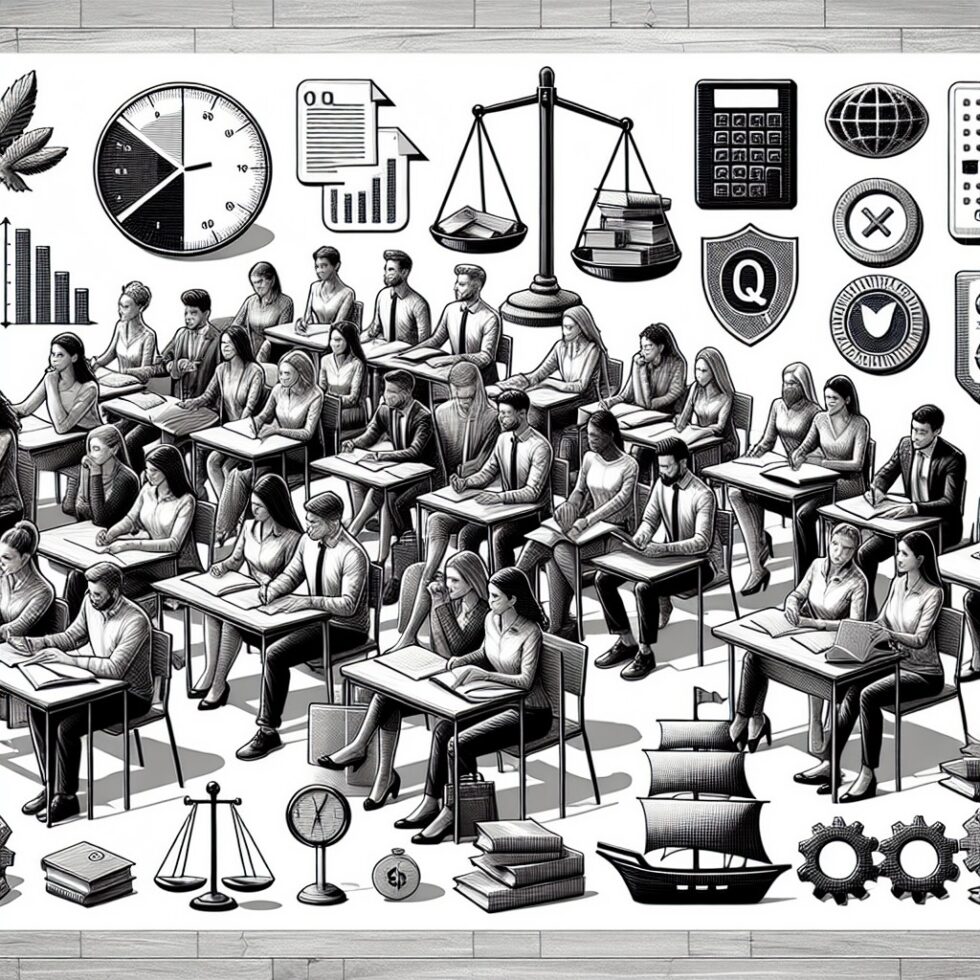 Lean LLMs: Cut Costs, Keep Quality, and Ship Fast