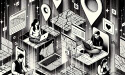 Build Your Own Open Map Stack: Fast Vector Tiles You Can Host and Carry Offline