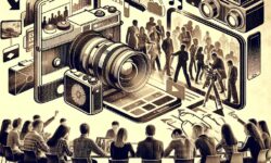 Shoot, Convert, and Share Spatial Video Across Devices Without Headaches