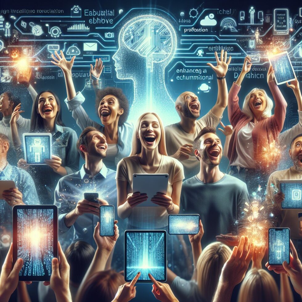 Make Reading Easier With Tech You Already Have: Fonts, Reader Modes, and Helpful AI