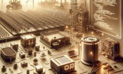 Batteryless IoT You Can Actually Deploy: Energy Harvesting, Storage, and Reliable Firmware