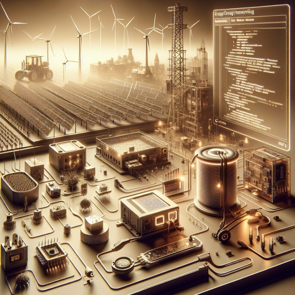 Batteryless IoT You Can Actually Deploy: Energy Harvesting, Storage, and Reliable Firmware