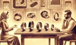 Smart Rings That Actually Help: Setup, Battery Habits, and Data You Can Trust