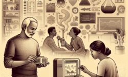 Clearer Air at Home: CO2, PM2.5, and VOC Monitoring You Can Act On