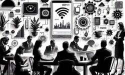 Wi‑Fi Sensing, Explained: 802.11bf, Real‑World Uses, and How to Get Ready at Home or Work