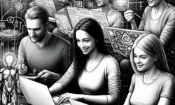 Laptop NPUs That Actually Help: Choosing, Testing, and Tuning for Everyday AI