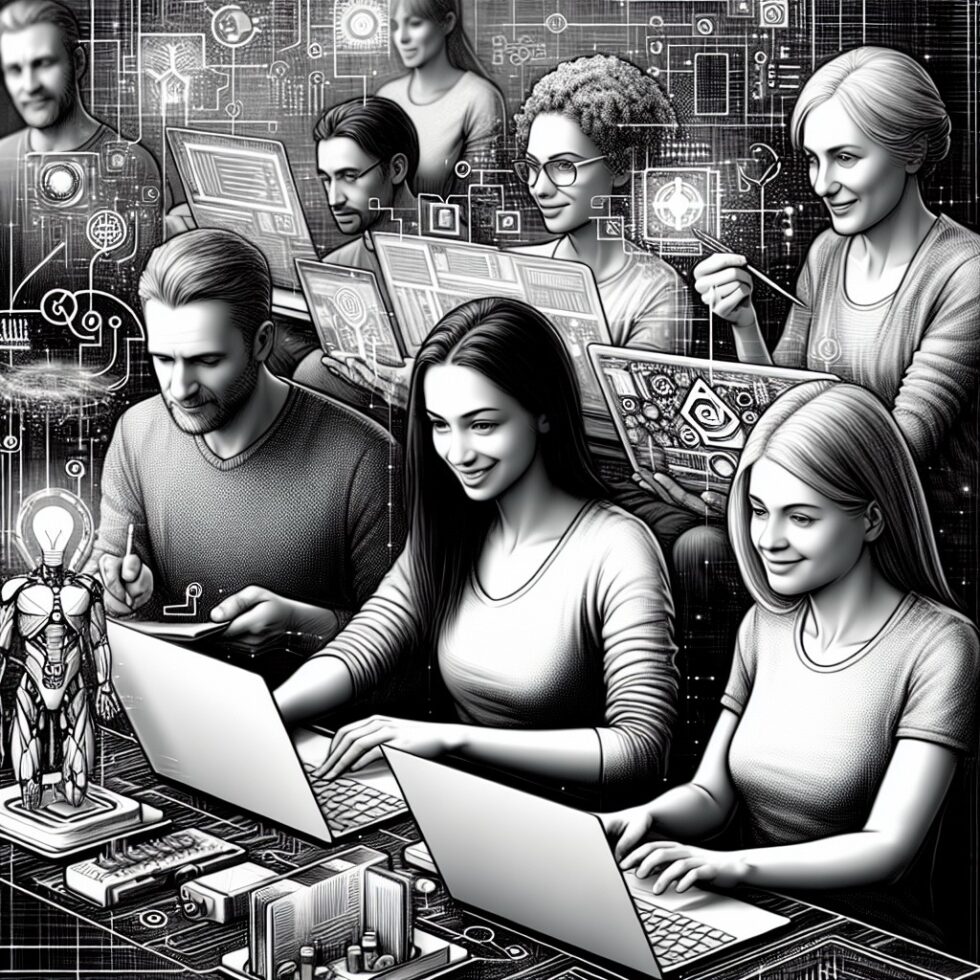 Laptop NPUs That Actually Help: Choosing, Testing, and Tuning for Everyday AI