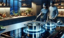 Induction Cooking You Can Actually Adopt: Power, Pans, and a No‑Drama Switch From Gas