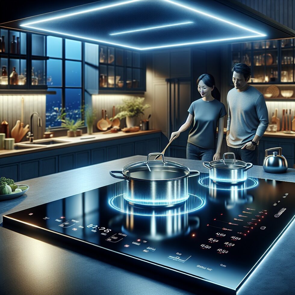 Induction Cooking You Can Actually Adopt: Power, Pans, and a No‑Drama Switch From Gas