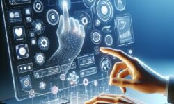 Generative UI That Feels Native: Patterns, Guardrails, and Metrics for Real Apps