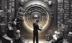 Your Photo Memory Vault That Lasts: Practical Formats, Backups, and Metadata Habits