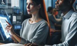 Fix Your PDFs: Practical Accessibility Remediation That Scales With AI and Good Habits