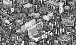 Browser ML That Feels Instant: WebGPU, Tiny Models, and Caches You Can Ship Today