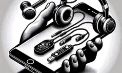 Pocket Interpreters: Build Reliable Real‑Time Translation With Your Phone and Earbuds