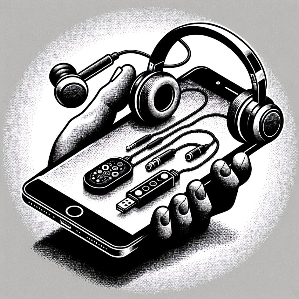 Pocket Interpreters: Build Reliable Real‑Time Translation With Your Phone and Earbuds