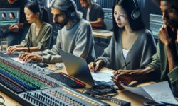 Multilingual Video Dubbing You Can Ship: Natural Voices, Clean Sync, Repeatable Results