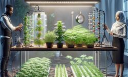 Home Hydroponics That Works: Nutrients, Light, and Fail‑Safes for Reliable Greens