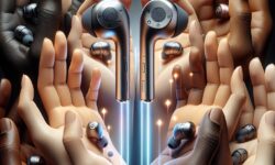 Earbuds as Health and ID Sensors: A Practical Guide to In‑Ear Biometrics and Wellness