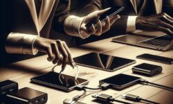 USB‑C Power Without Surprises: Cables, Chargers, and Habits That Keep Your Devices Safe