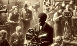 Make Short Films With Video Diffusion: Practical Workflow From Prompt to Post