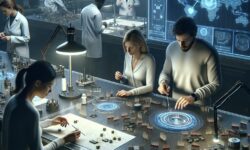 Build Your Own Crowd‑Find Trackers: Privacy‑Safe Tags and a Network You Control