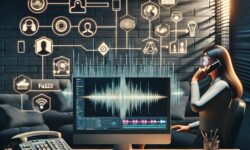 Stop Voice Deepfake Scams: Call Flows, Liveness Checks, and Playbooks for Homes and Small Teams