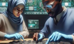 Tapeout on a Shoestring: A Practical Guide to Open‑Source ASICs for Makers and Small Teams