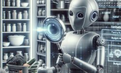 AI Meal Planning You’ll Actually Use: Pantry Scans, Budget Math, and Prep That Sticks