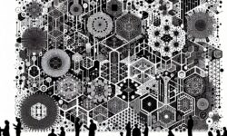 Generative Design for FDM Prints You Can Trust: Lattices, Topology, and Real‑World Tuning