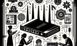 Matter and Thread at Home That Don’t Flake: Border Routers, Commissioning, and Automations That Stick