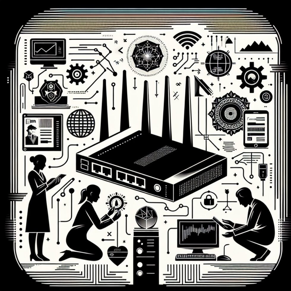 Matter and Thread at Home That Don’t Flake: Border Routers, Commissioning, and Automations That Stick